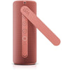 Altoparlante Bluetooth Loewe HEAR 1 - Portatile - Resistente agli schizzi - 40 W