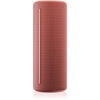 Altoparlante Bluetooth Loewe HEAR 1 - Portatile - Resistente agli schizzi - 40 W