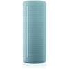 Altoparlante portatile wireless LoeWE - Noi. HEAR 1 - Bluetooth - 40W - IPX6 - Durata della batteria 14 ore - Blu acqua