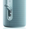 Altoparlante portatile wireless LoeWE - Noi. HEAR 1 - Bluetooth - 40W - IPX6 - Durata della batteria 14 ore - Blu acqua