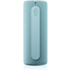 Altoparlante portatile wireless LoeWE - Noi. HEAR 1 - Bluetooth - 40W - IPX6 - Durata della batteria 14 ore - Blu acqua