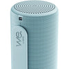 Altoparlante portatile wireless LoeWE - Noi. HEAR 1 - Bluetooth - 40W - IPX6 - Durata della batteria 14 ore - Blu acqua