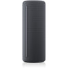 Altoparlante portatile wireless LoeWE - Noi. HEAR 1 - Bluetooth - 40W - IPX6 - Durata della batteria 14 ore - Grigio tempesta