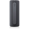 Altoparlante portatile wireless LoeWE - Noi. HEAR 1 - Bluetooth - 40W - IPX6 - Durata della batteria 14 ore - Grigio tempesta