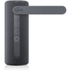 Altoparlante portatile wireless LoeWE - Noi. HEAR 1 - Bluetooth - 40W - IPX6 - Durata della batteria 14 ore - Grigio tempesta