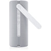 Altoparlante portatile wireless LoeWE - Noi. HEAR 2 - Bluetooth - 60W - IPX6 - Durata della batteria 17 ore - Grigio freddo