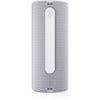 Altoparlante portatile wireless LoeWE - Noi. HEAR 2 - Bluetooth - 60W - IPX6 - Durata della batteria 17 ore - Grigio freddo