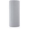 Altoparlante portatile wireless LoeWE - Noi. HEAR 2 - Bluetooth - 60W - IPX6 - Durata della batteria 17 ore - Grigio freddo