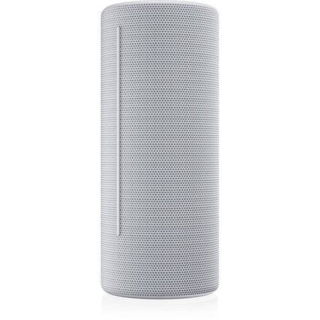 Altoparlante portatile wireless LoeWE - Noi. HEAR 2 - Bluetooth - 60W - IPX6 - Durata della batteria 17 ore - Grigio freddo