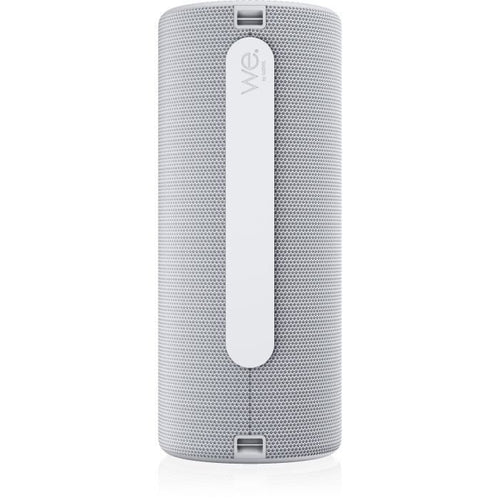Altoparlante portatile wireless LoeWE - Noi. HEAR 2 - Bluetooth - 60W - IPX6 - Durata della batteria 17 ore - Grigio freddo