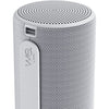 Altoparlante portatile wireless LoeWE - Noi. HEAR 2 - Bluetooth - 60W - IPX6 - Durata della batteria 17 ore - Grigio freddo