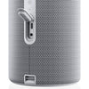 Altoparlante portatile wireless LoeWE - Noi. HEAR 2 - Bluetooth - 60W - IPX6 - Durata della batteria 17 ore - Grigio freddo