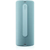 Altoparlante portatile wireless LoeWE - Noi. HEAR 2 - Bluetooth - 60W - IPX6 - Durata della batteria 17h - Blu acqua