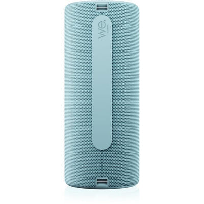 Altoparlante portatile wireless LoeWE - Noi. HEAR 2 - Bluetooth - 60W - IPX6 - Durata della batteria 17h - Blu acqua