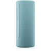 Altoparlante portatile wireless LoeWE - Noi. HEAR 2 - Bluetooth - 60W - IPX6 - Durata della batteria 17h - Blu acqua