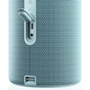 Altoparlante portatile wireless LoeWE - Noi. HEAR 2 - Bluetooth - 60W - IPX6 - Durata della batteria 17h - Blu acqua