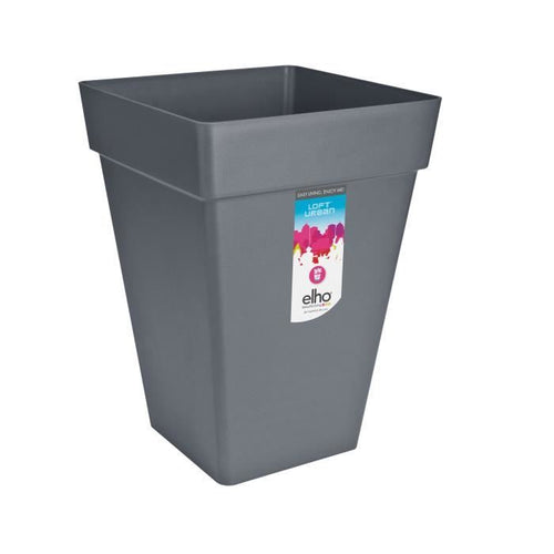 quadrati Bac 30cm piante alte