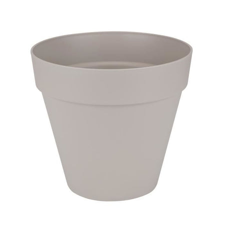Vaso di fiori LU  50 centimetri Gr caldo