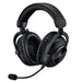 Cuffie da gioco - Wireless - LOGITECH G - PRO X 2 Lightspeed - Nere