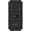 Telefono cellulare - LOGICOM - XTREM 40 - Nero