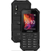 Telefono cellulare - LOGICOM - XTREM 40 - Nero