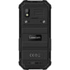 Logicom xtrem 30 2.4 doppia sim 32 mb noir