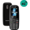 Telefono cellulare - LOGICOM - Posh 402 - blu