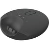 Telefono cordless fisso - LOGICOM - DECT ILOA 155T SOLO - Nero - Con segreteria telefonica