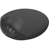 Telefono fisso cordless - LOGICOM - DECT ILOA 150 SOLO - Ardesia - Senza segreteria telefonica