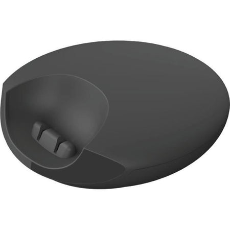 Telefono fisso cordless - LOGICOM - DECT ILOA 150 SOLO - Ardesia - Senza segreteria telefonica
