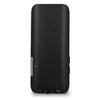 Lettore MP4 - LOGICOM - M400 - Senza memoria - Grigio