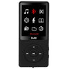 Lettore MP4 - LOGICOM - M800 - 8GB - Bluetooth - 2.4'' - 300 mAh - USB-C