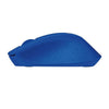 Logitech Wireless Mouse M280 Blu 2.4GHz