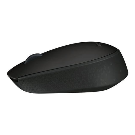 Mouse wireless LOGITECH B170