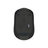 Mouse wireless LOGITECH B170