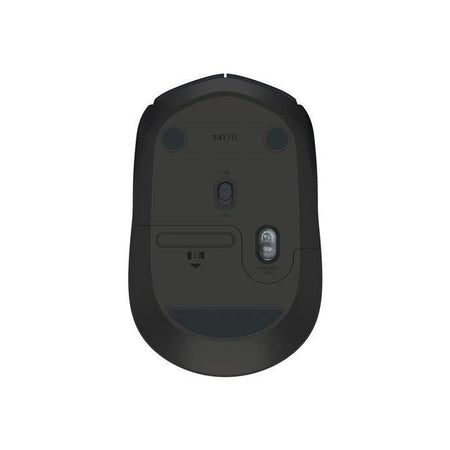 Mouse wireless LOGITECH B170
