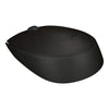 Mouse wireless LOGITECH B170
