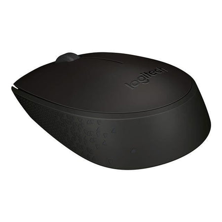 Mouse wireless LOGITECH B170