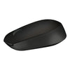 Mouse wireless LOGITECH B170