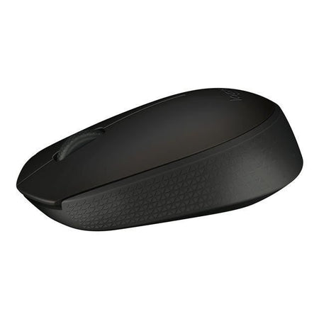 Mouse wireless LOGITECH B170