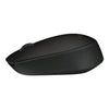 Mouse wireless LOGITECH B170