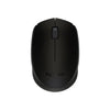Mouse wireless LOGITECH B170