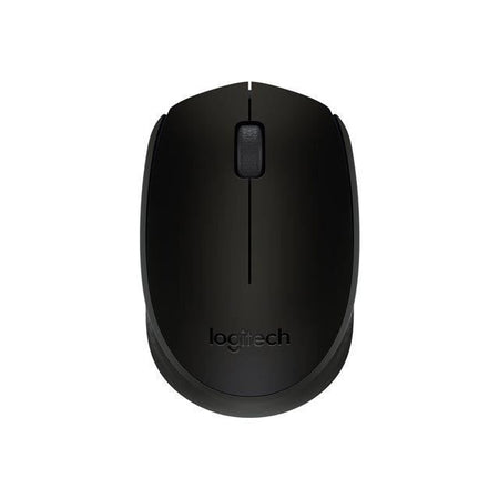 Mouse wireless LOGITECH B170
