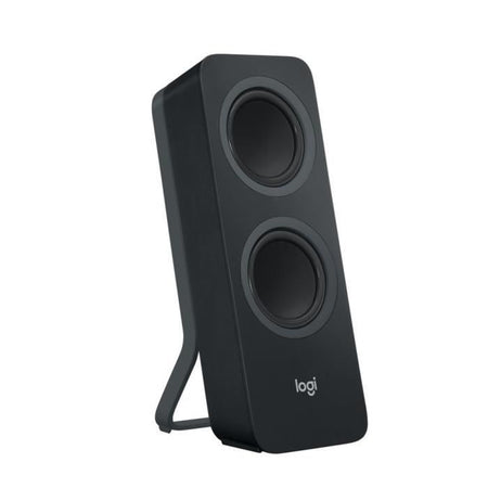 Logitech Z207 Nero