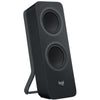 Logitech Z207 Nero