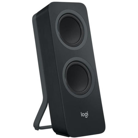 Logitech Z207 Nero
