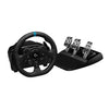 LOGITECH G - Volante G923 - Compatibile con PS5 - PS4 e PC