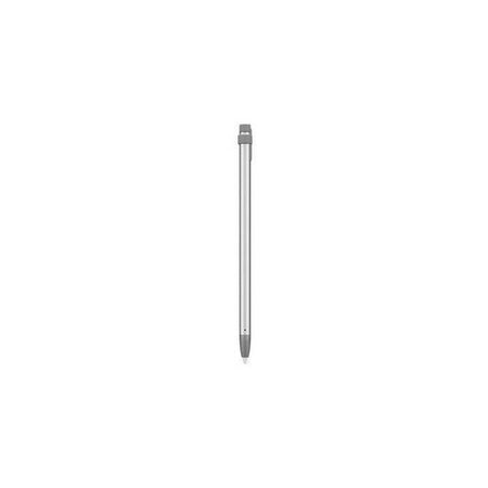 Stilo digitale versatile - LOGITECH - Per iPad (tutti i modelli 2018 e successivi) - Grigio