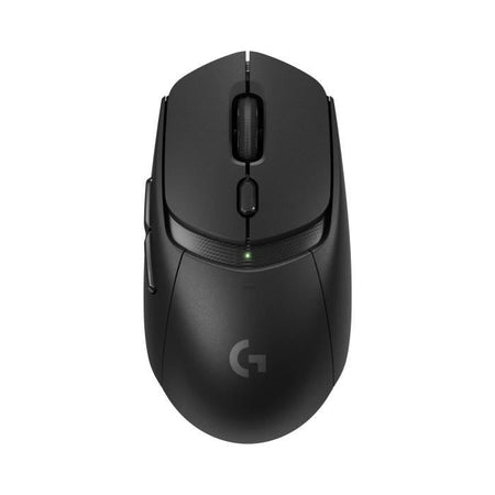 Mouse da gioco - Wireless - Logitech G - G309 Lightspeed - Nero