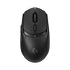 Mouse da gioco - Wireless - Logitech G - G309 Lightspeed - Nero